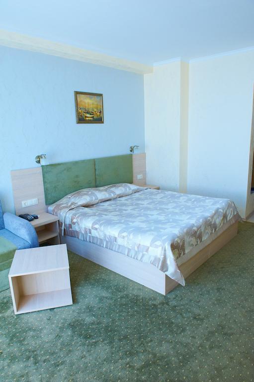 Lavanda Hotel
